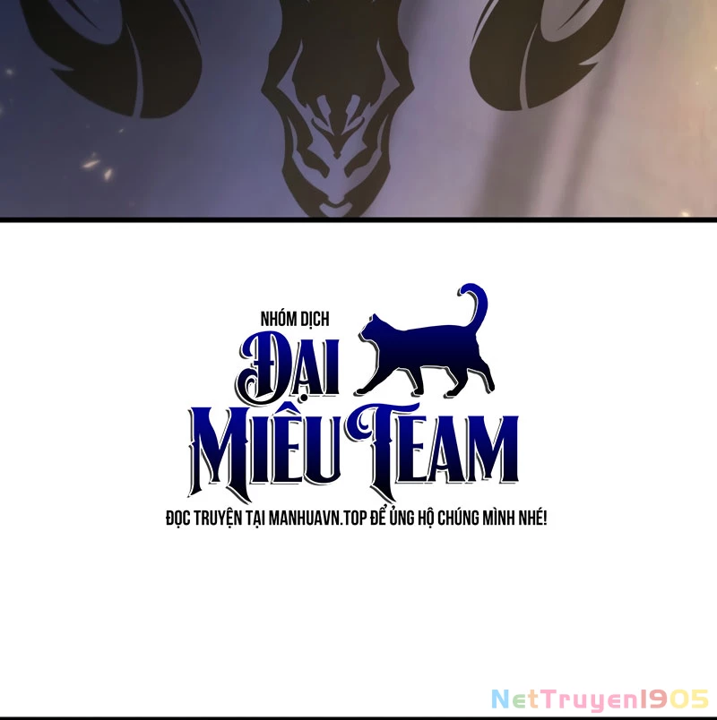 Gacha Vô Hạn Chapter 158 - 63