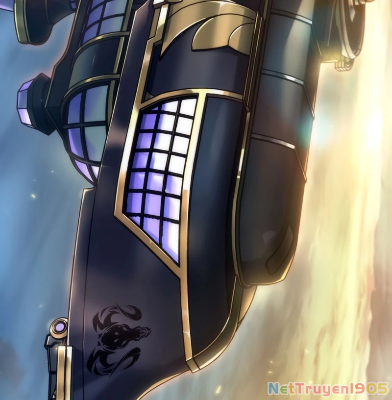 Gacha Vô Hạn Chapter 158 - 65