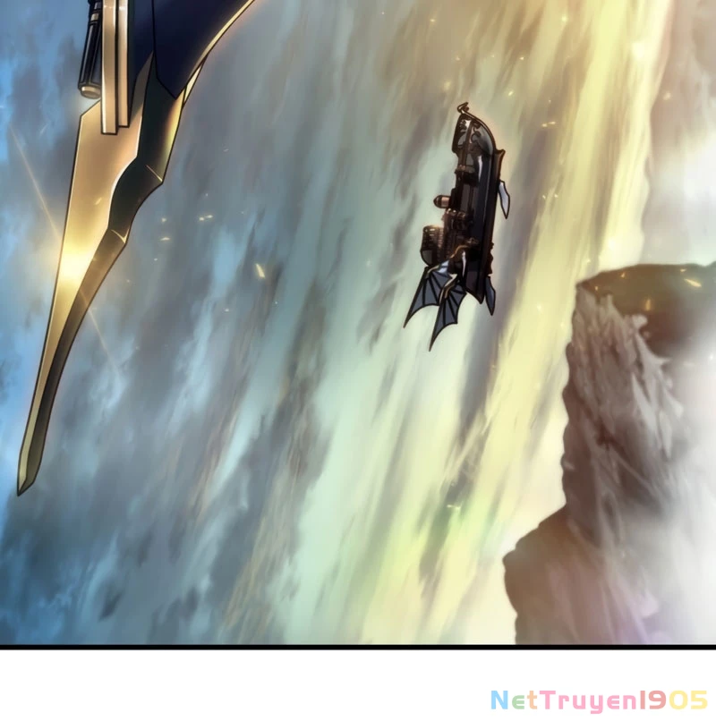 Gacha Vô Hạn Chapter 158 - 66