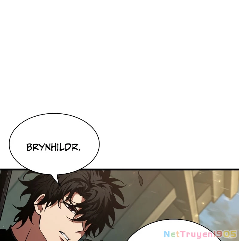 Gacha Vô Hạn Chapter 158 - 67
