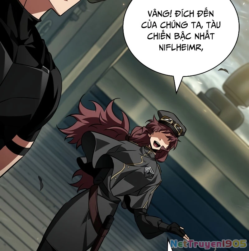 Gacha Vô Hạn Chapter 158 - 68