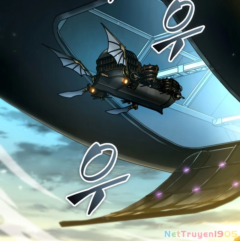 Gacha Vô Hạn Chapter 158 - 70
