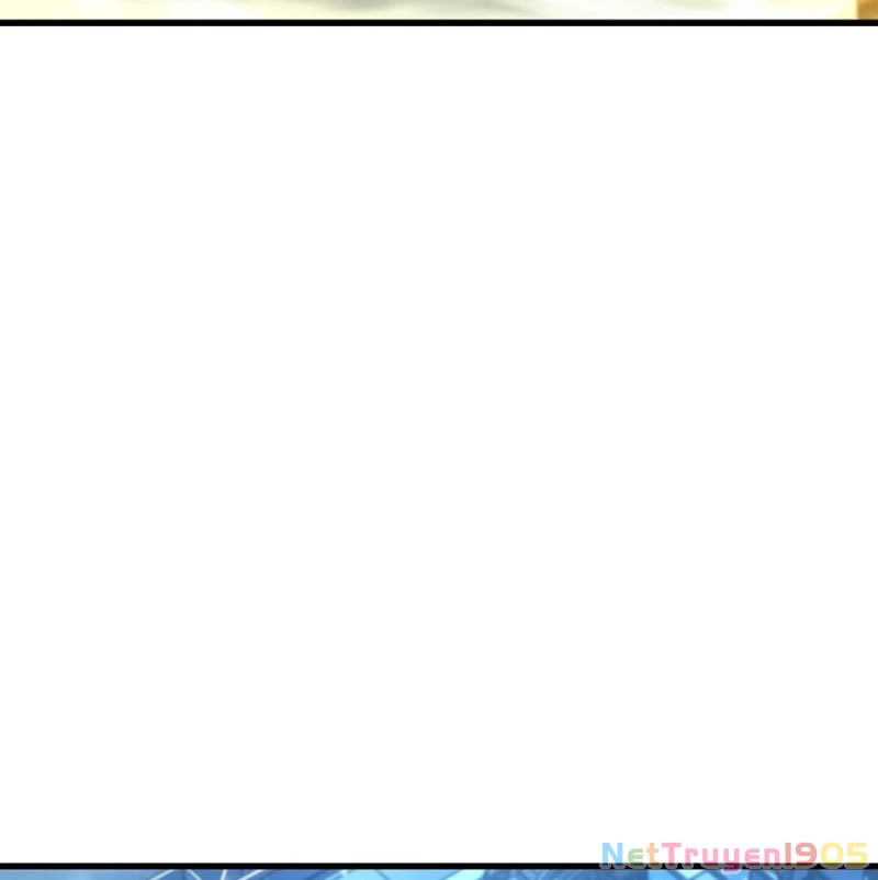 Gacha Vô Hạn Chapter 158 - 71