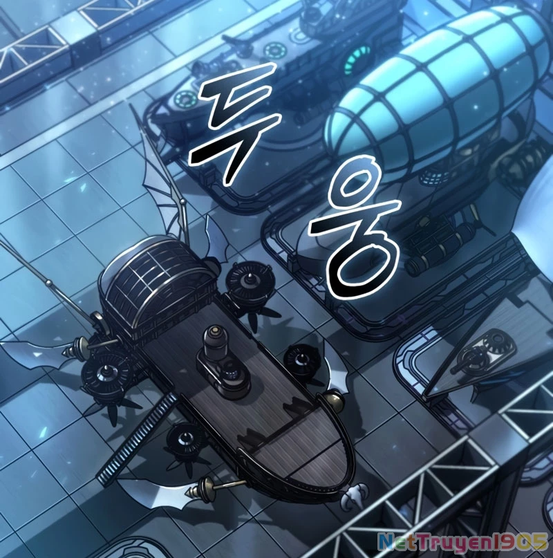 Gacha Vô Hạn Chapter 158 - 72