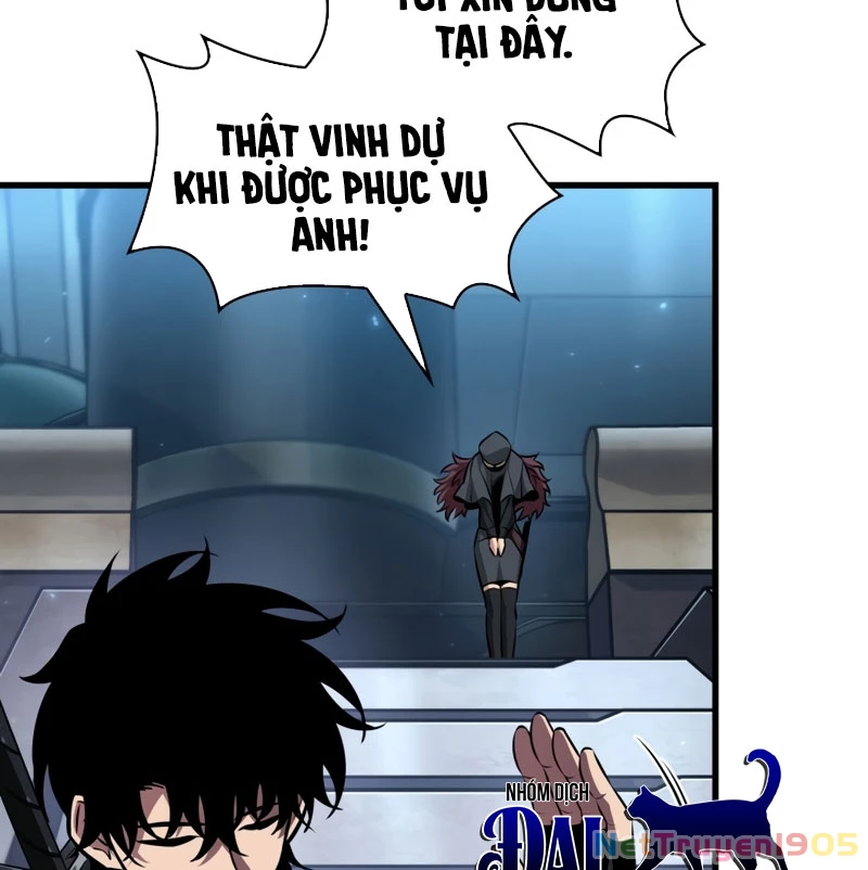 Gacha Vô Hạn Chapter 158 - 74
