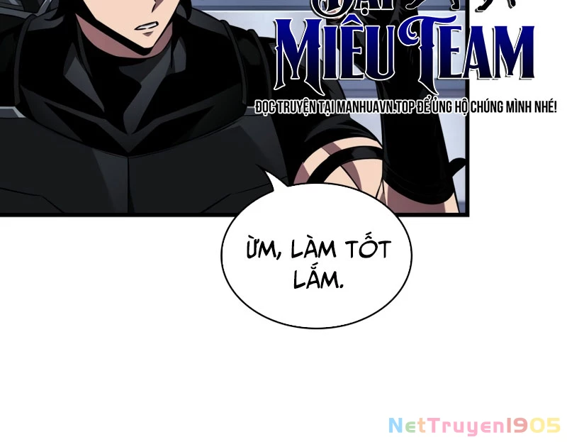 Gacha Vô Hạn Chapter 158 - 75