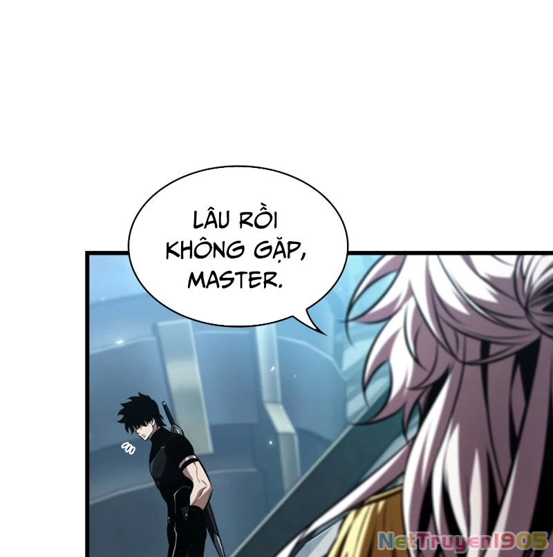 Gacha Vô Hạn Chapter 158 - 76