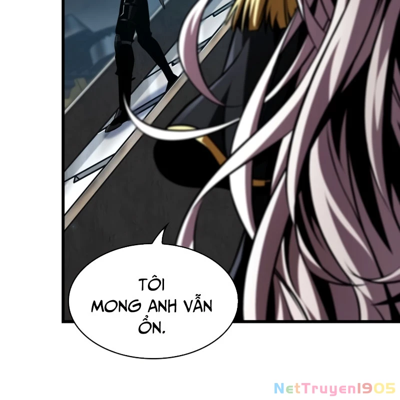 Gacha Vô Hạn Chapter 158 - 77