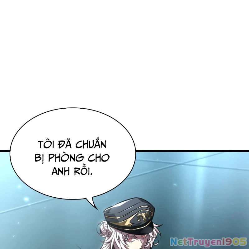 Gacha Vô Hạn Chapter 158 - 78