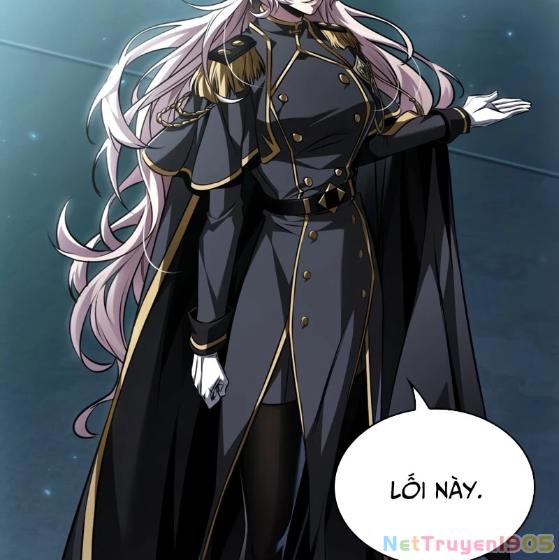 Gacha Vô Hạn Chapter 158 - 79