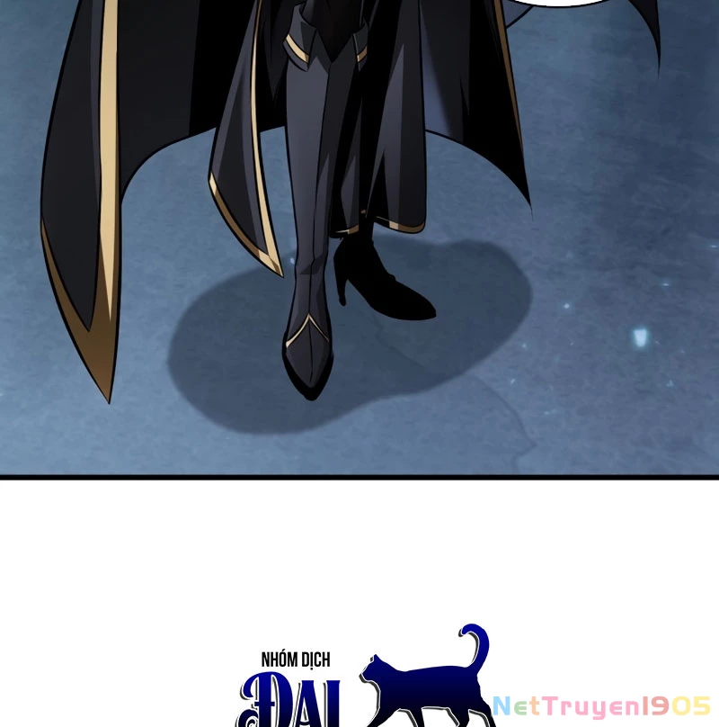 Gacha Vô Hạn Chapter 158 - 80