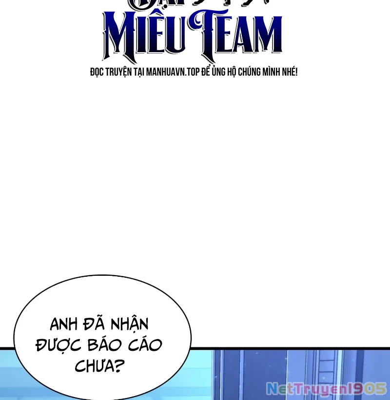 Gacha Vô Hạn Chapter 158 - 81