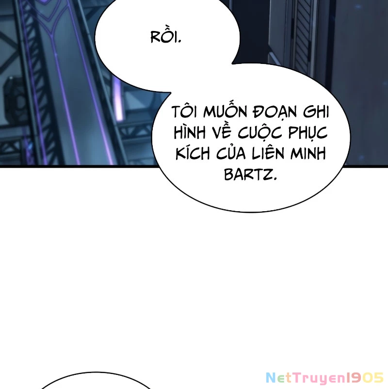 Gacha Vô Hạn Chapter 158 - 83