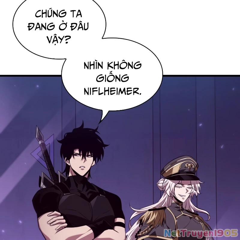 Gacha Vô Hạn Chapter 158 - 84