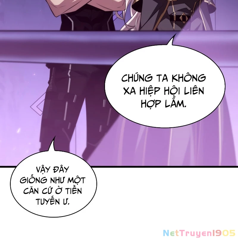 Gacha Vô Hạn Chapter 158 - 85