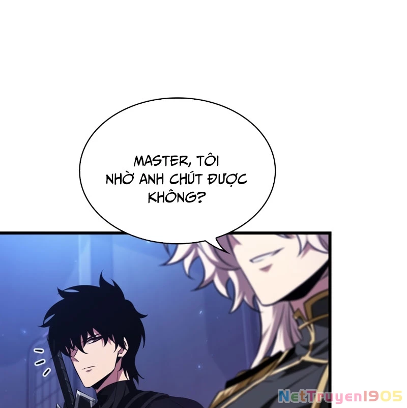 Gacha Vô Hạn Chapter 158 - 86