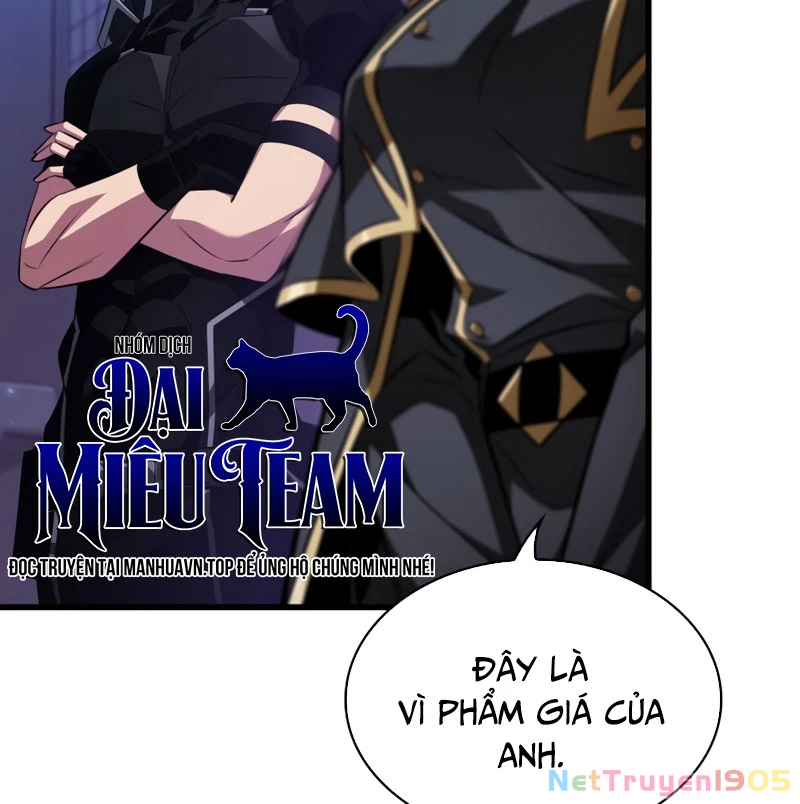 Gacha Vô Hạn Chapter 158 - 87