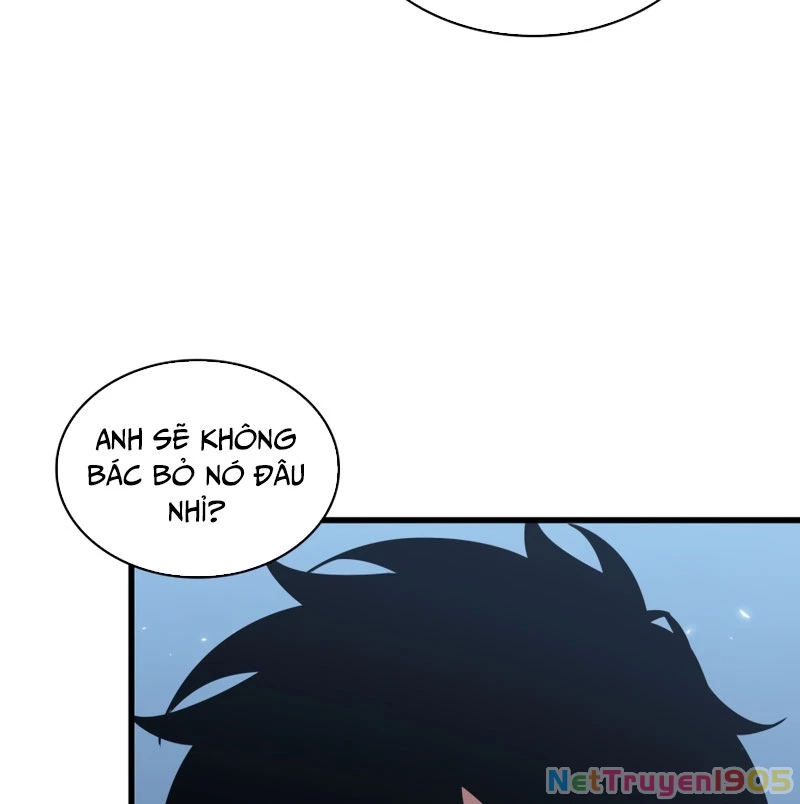 Gacha Vô Hạn Chapter 158 - 88