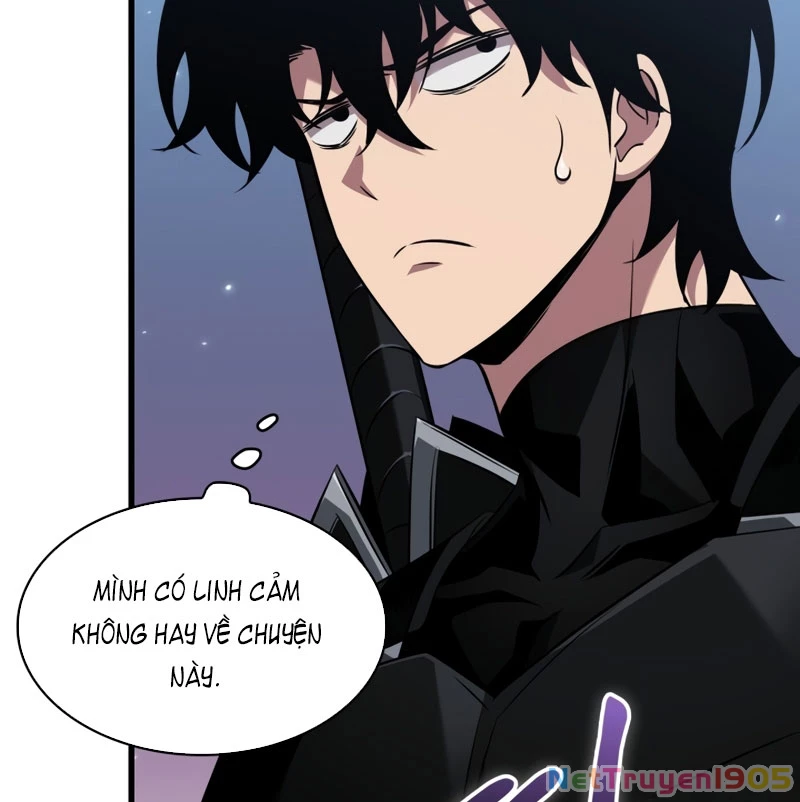 Gacha Vô Hạn Chapter 158 - 89