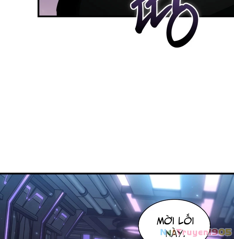 Gacha Vô Hạn Chapter 158 - 90