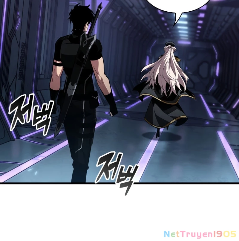 Gacha Vô Hạn Chapter 158 - 91