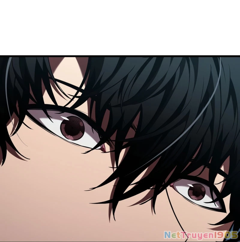 Gacha Vô Hạn Chapter 158 - 93