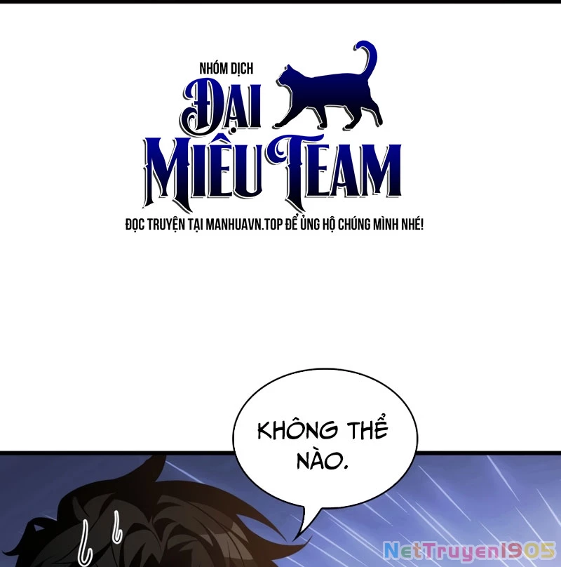 Gacha Vô Hạn Chapter 158 - 94