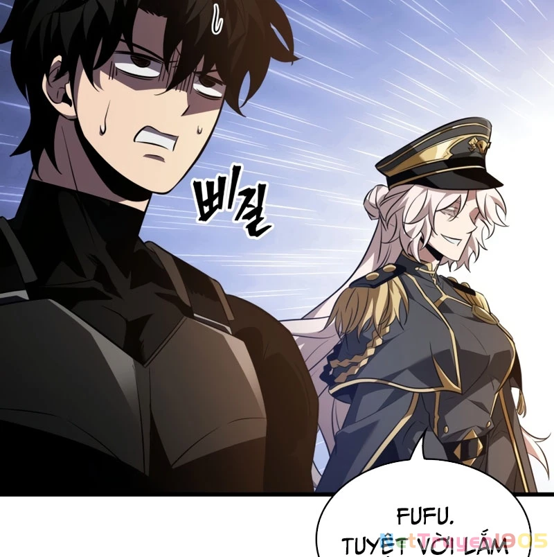 Gacha Vô Hạn Chapter 158 - 95
