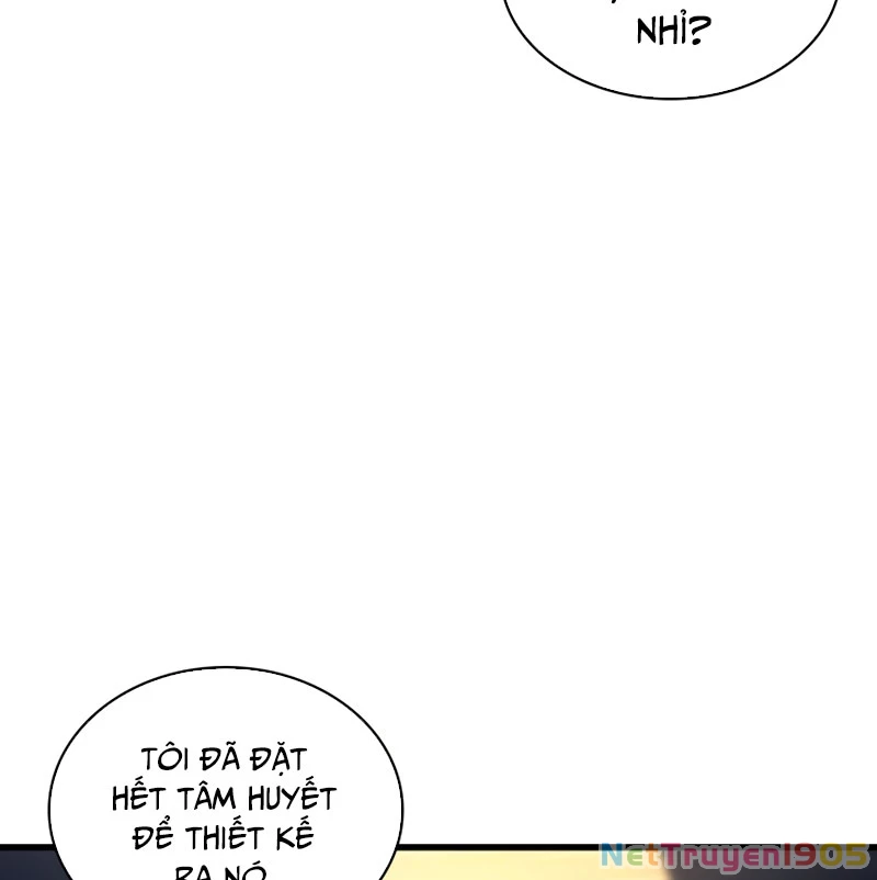 Gacha Vô Hạn Chapter 158 - 96