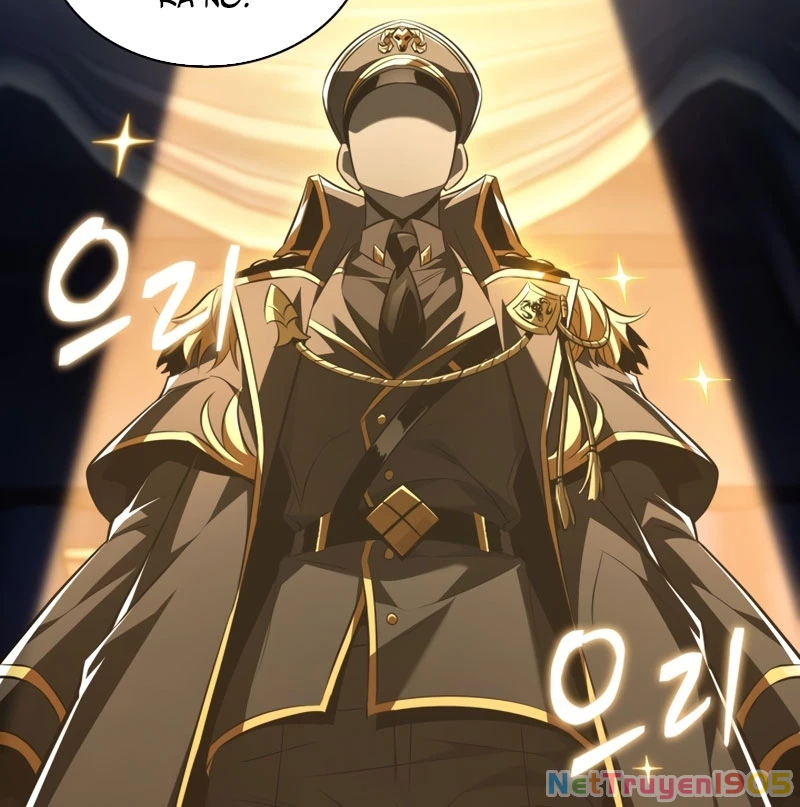 Gacha Vô Hạn Chapter 158 - 97