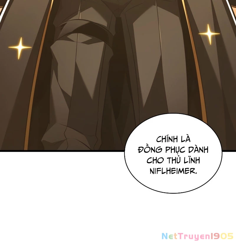 Gacha Vô Hạn Chapter 158 - 98