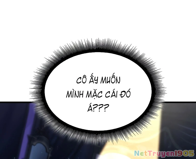 Gacha Vô Hạn Chapter 158 - 99