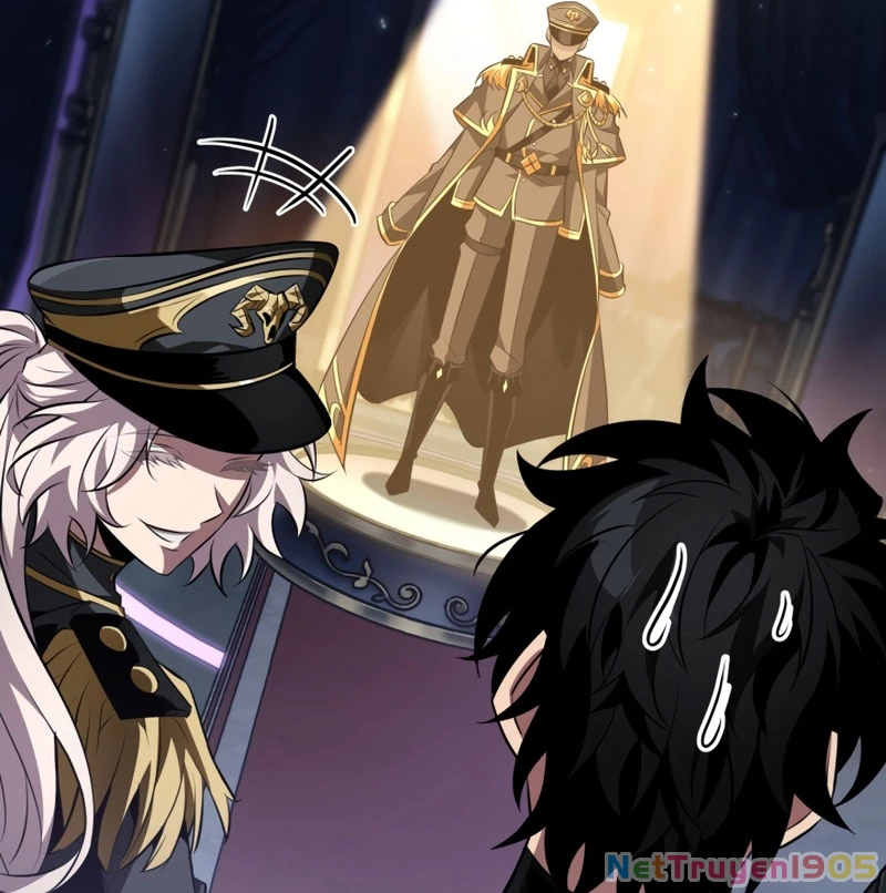Gacha Vô Hạn Chapter 158 - 100