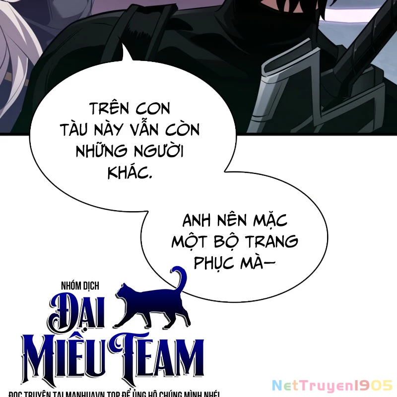 Gacha Vô Hạn Chapter 158 - 101