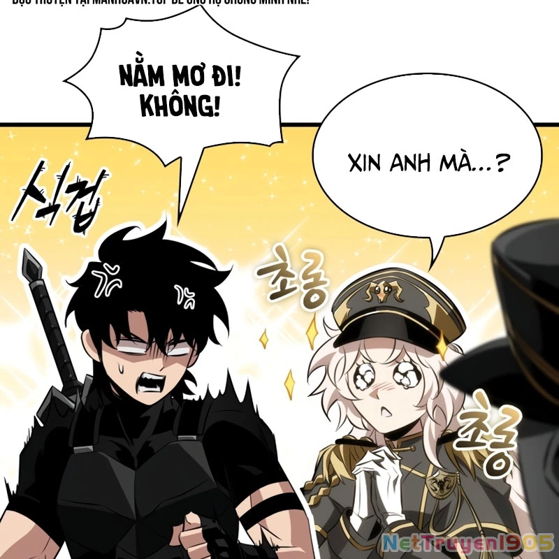 Gacha Vô Hạn Chapter 158 - 102