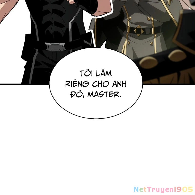 Gacha Vô Hạn Chapter 158 - 103