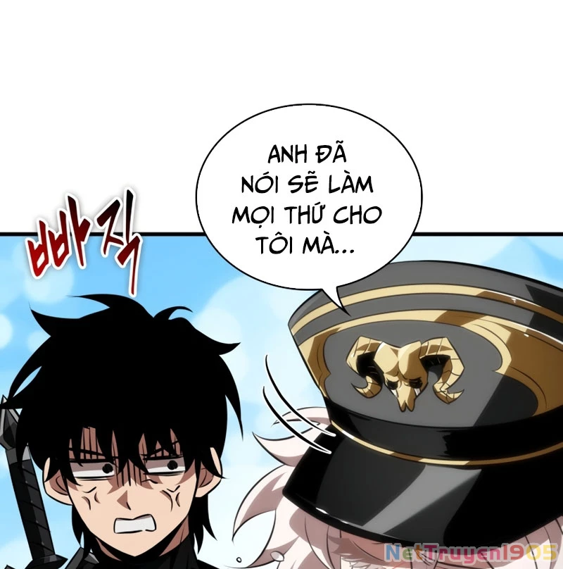 Gacha Vô Hạn Chapter 158 - 104