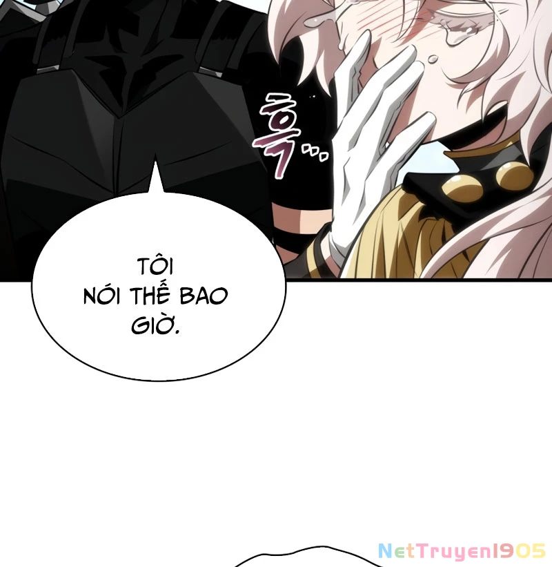 Gacha Vô Hạn Chapter 158 - 105