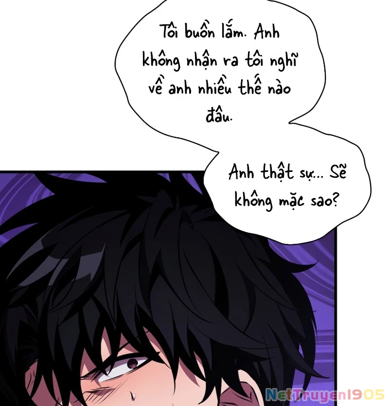 Gacha Vô Hạn Chapter 158 - 106
