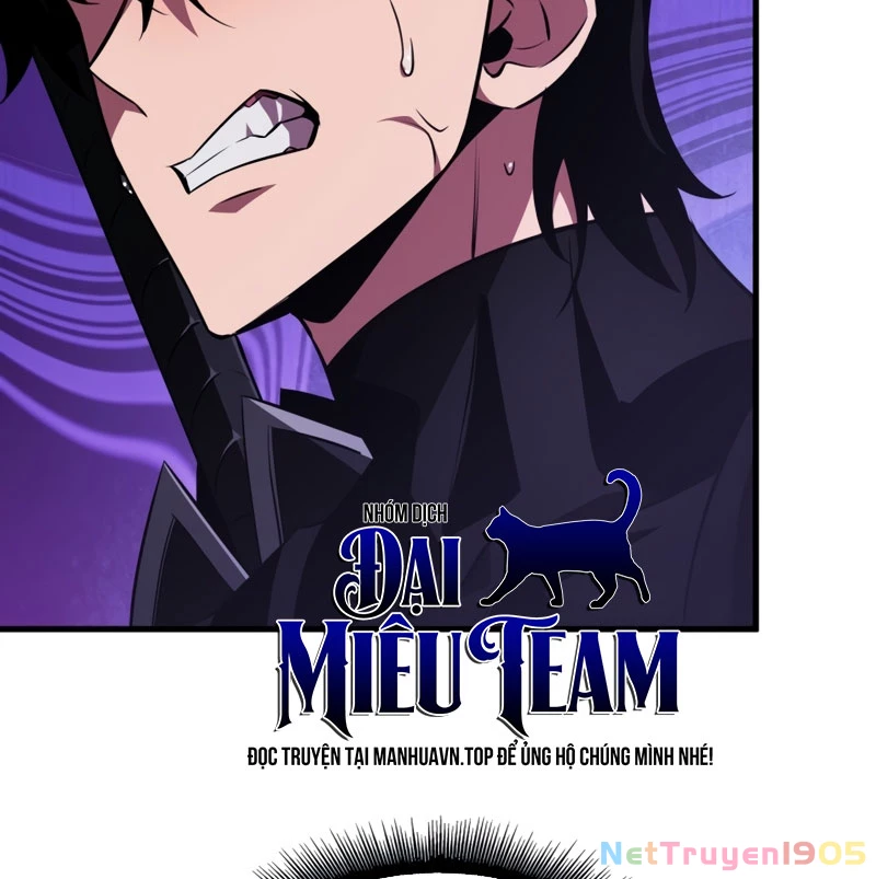 Gacha Vô Hạn Chapter 158 - 107