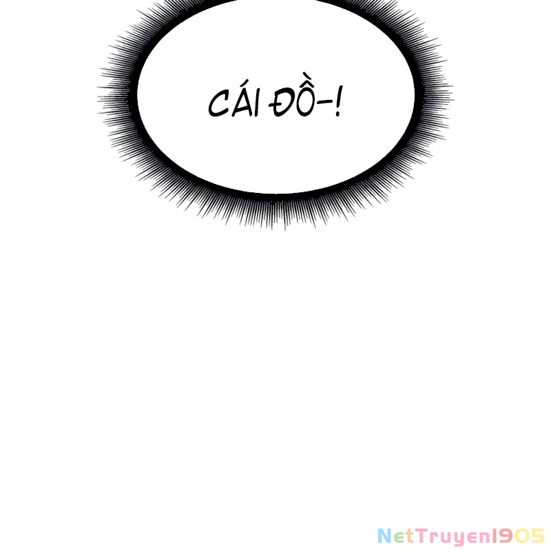 Gacha Vô Hạn Chapter 158 - 108