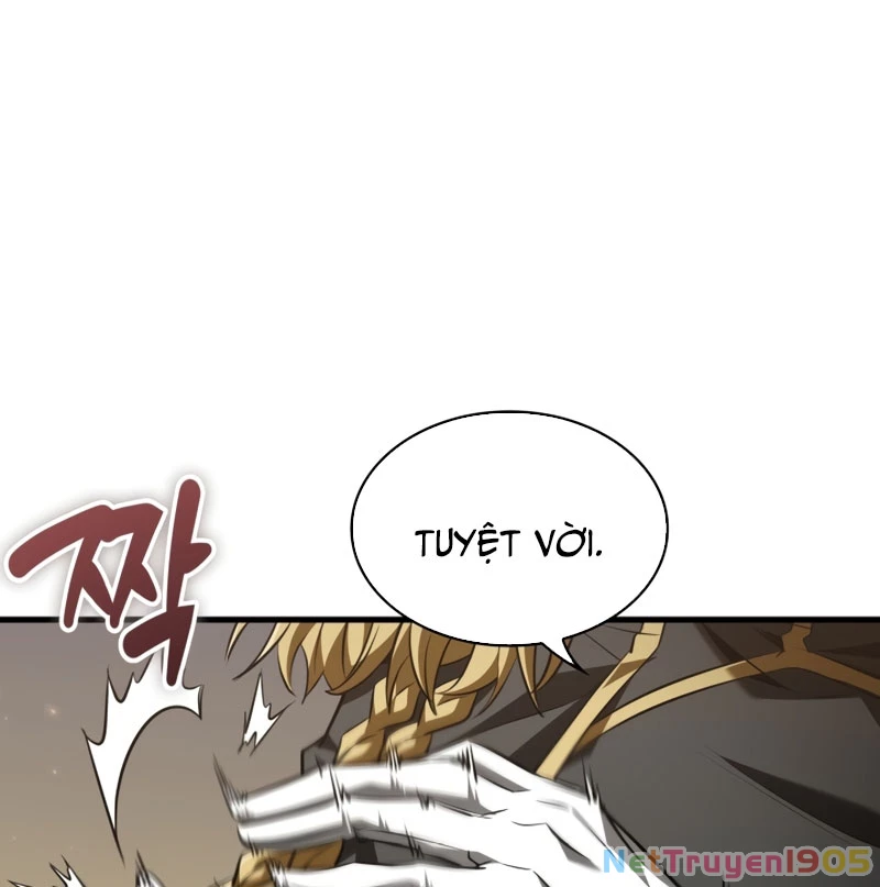 Gacha Vô Hạn Chapter 158 - 109
