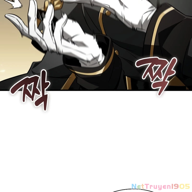 Gacha Vô Hạn Chapter 158 - 110
