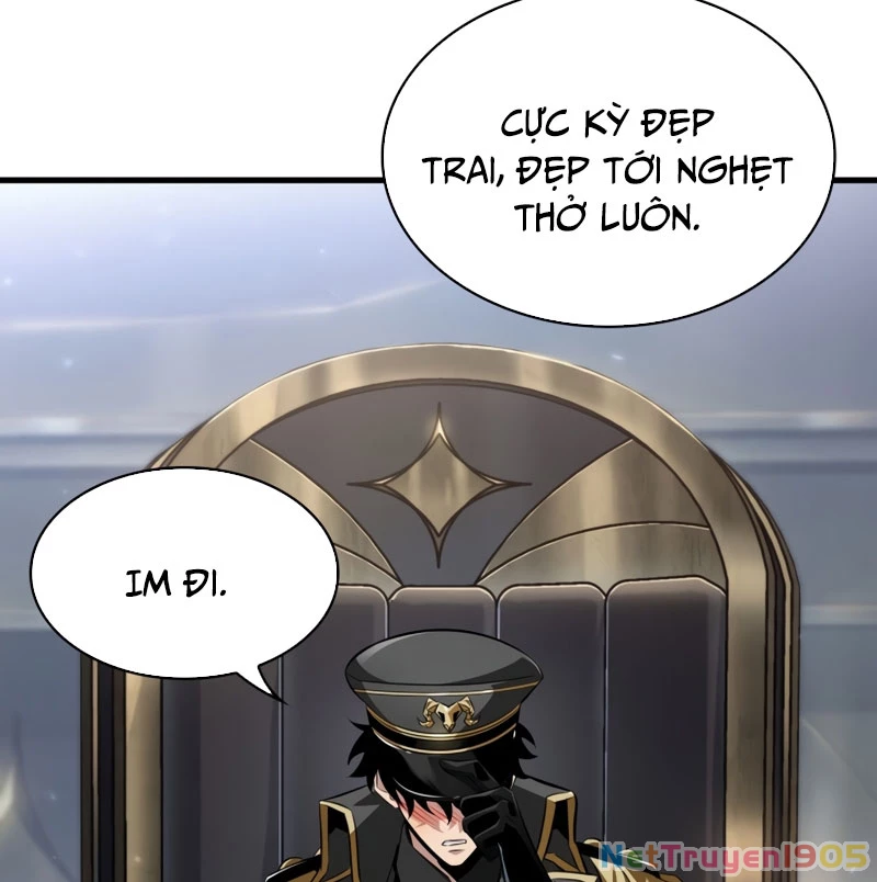 Gacha Vô Hạn Chapter 158 - 111