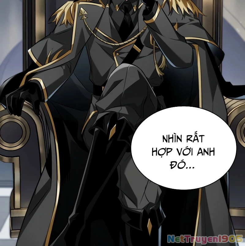Gacha Vô Hạn Chapter 158 - 112