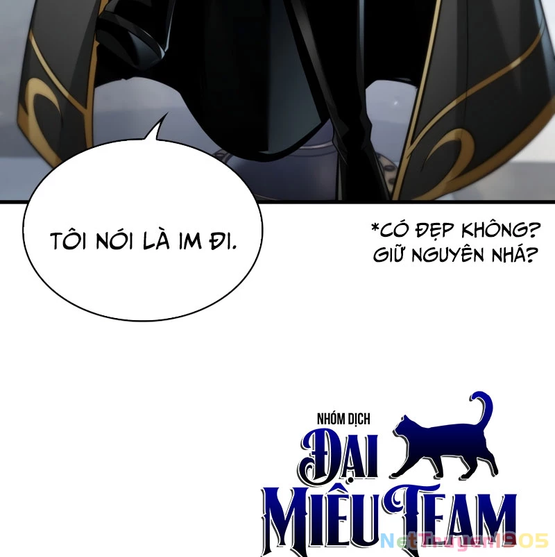 Gacha Vô Hạn Chapter 158 - 113