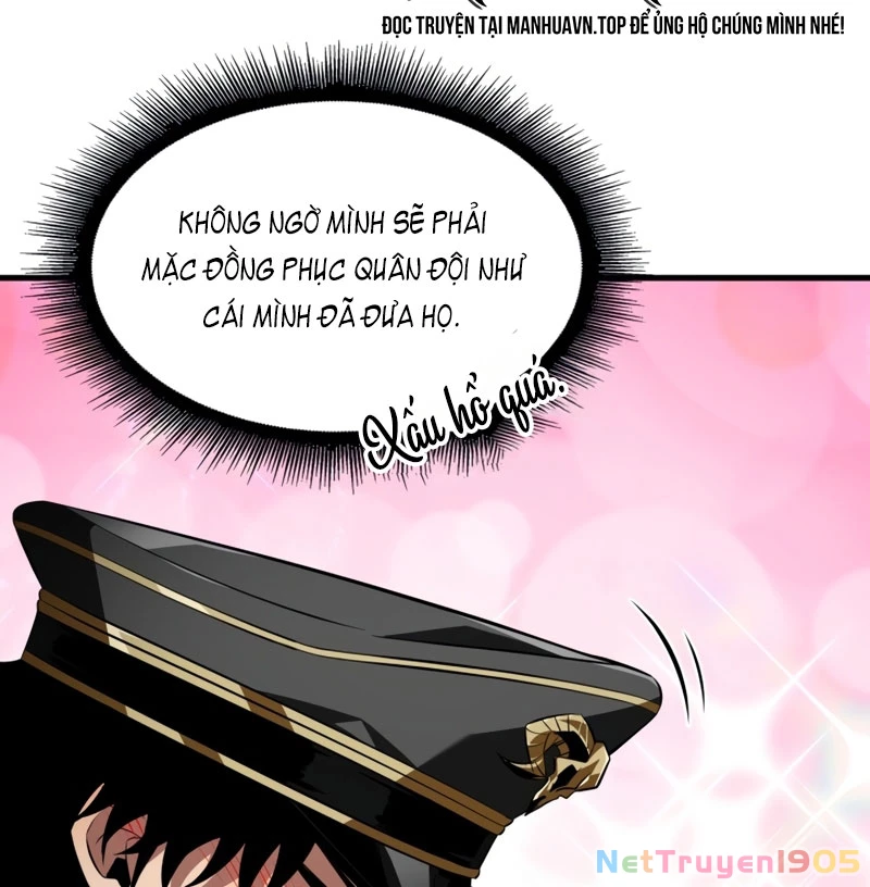 Gacha Vô Hạn Chapter 158 - 114