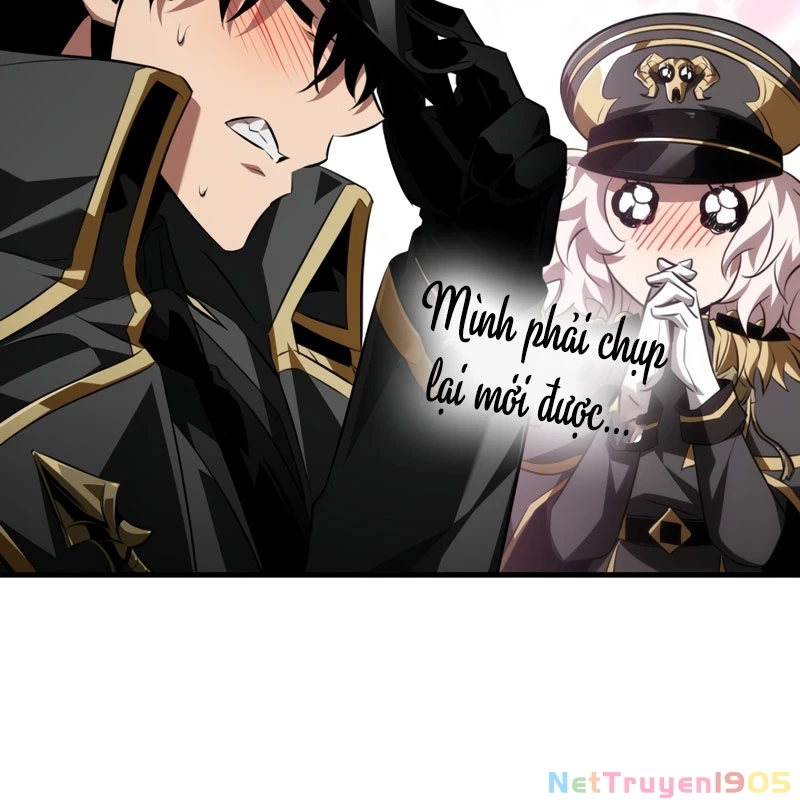 Gacha Vô Hạn Chapter 158 - 115