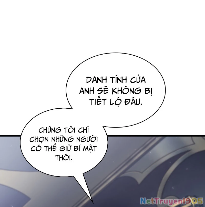 Gacha Vô Hạn Chapter 158 - 116