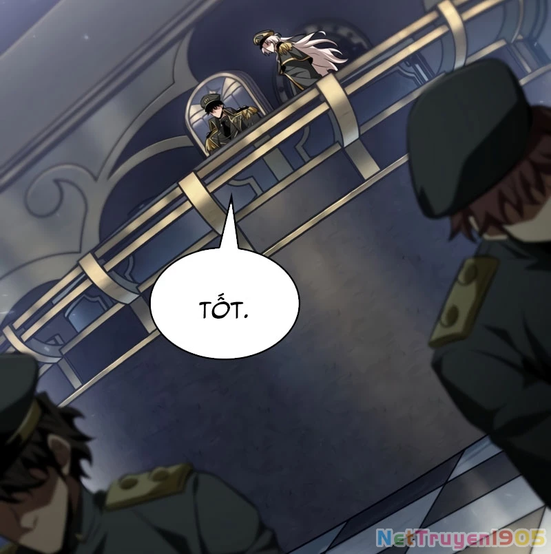 Gacha Vô Hạn Chapter 158 - 117